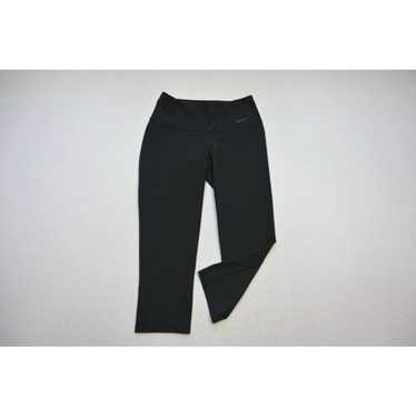 Nike Nike Running Leggings Athletic Compression P… - image 1