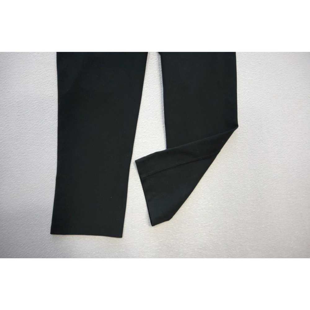 Nike Nike Running Leggings Athletic Compression P… - image 2