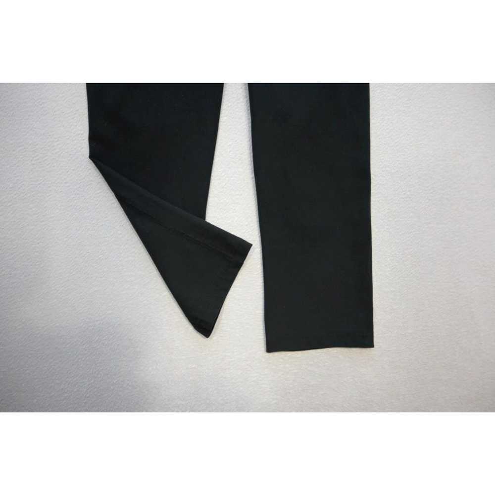 Nike Nike Running Leggings Athletic Compression P… - image 3