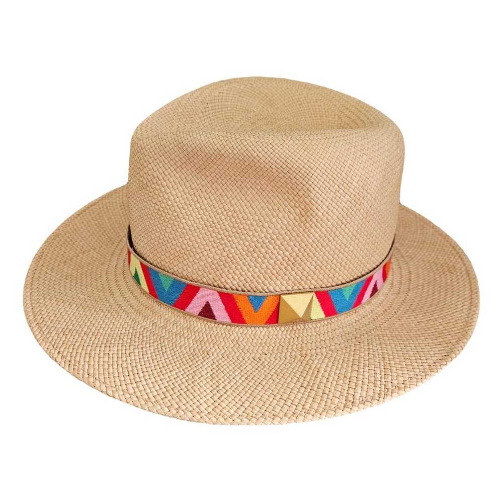 Valentino Garavani Hat - image 1