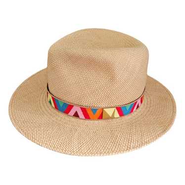 Valentino Garavani Hat - image 1