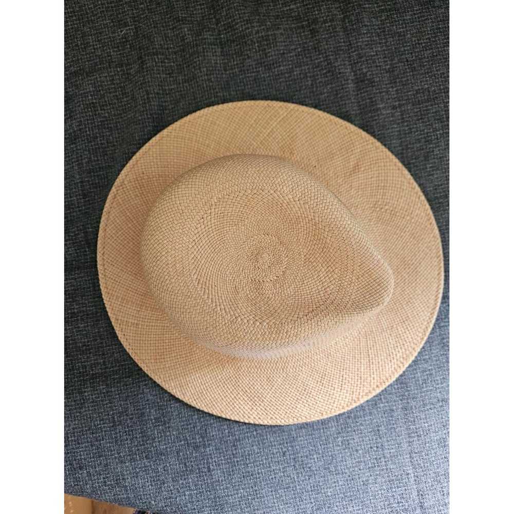 Valentino Garavani Hat - image 7