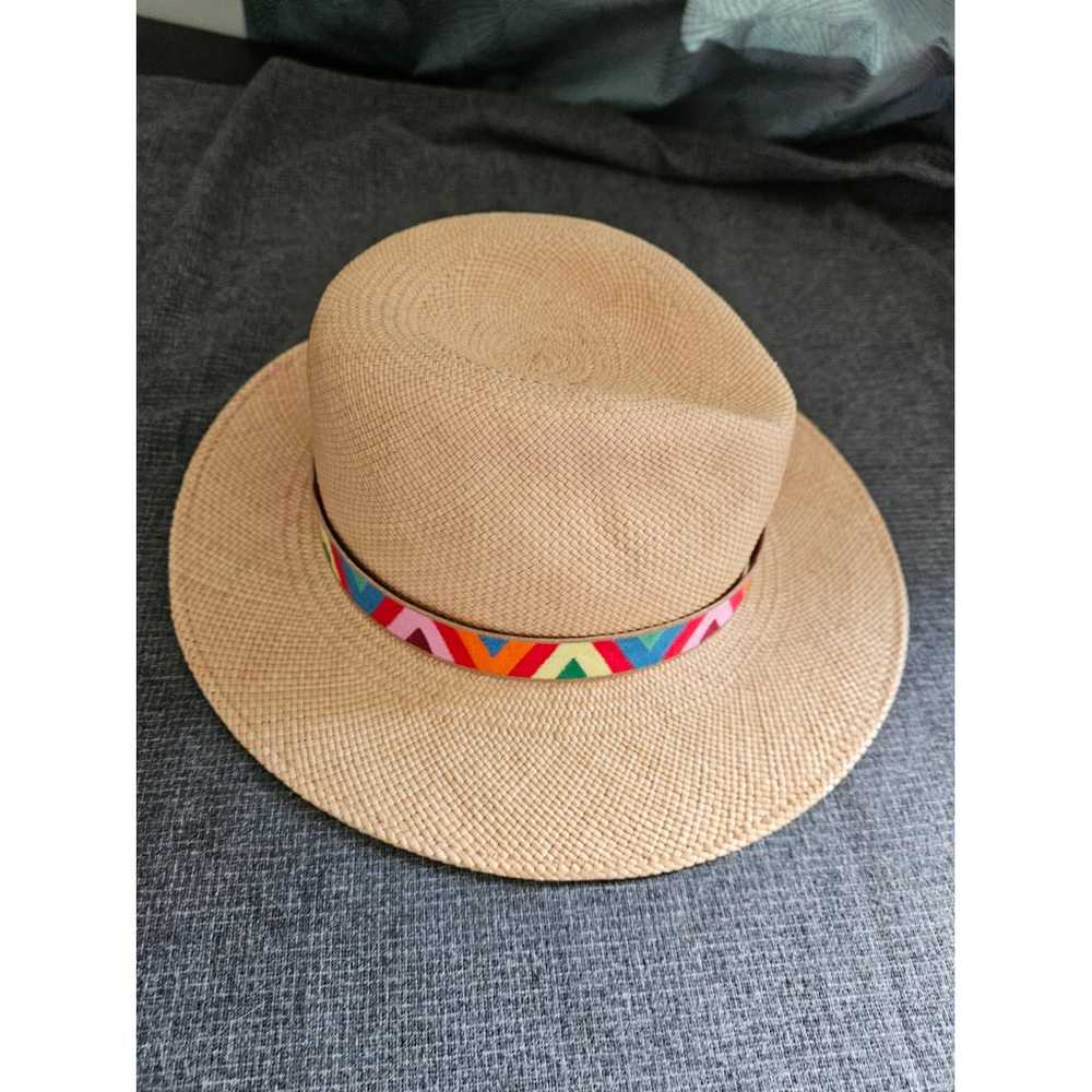 Valentino Garavani Hat - image 8