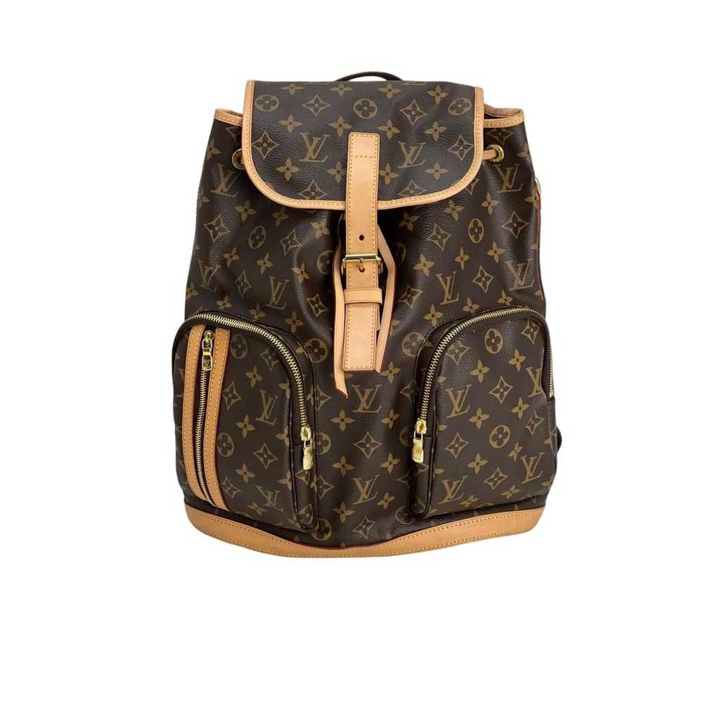 Louis Vuitton Bosphore Backpack backpack - image 1