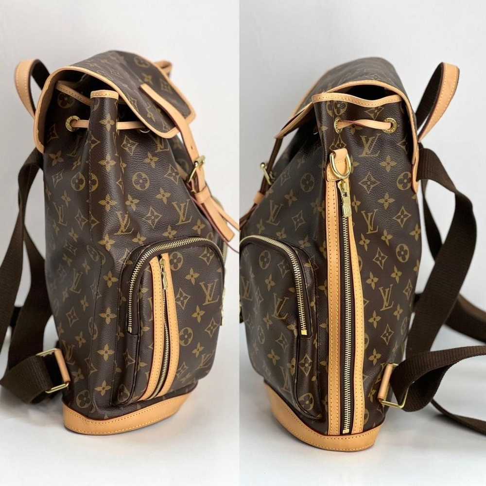 Louis Vuitton Bosphore Backpack backpack - image 3