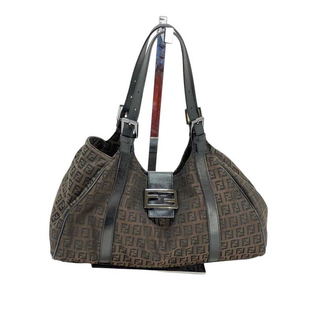 Fendi Baguette bag - image 1