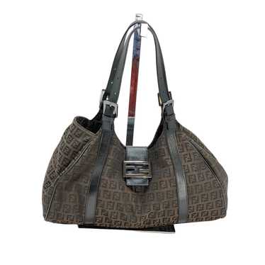 Fendi Baguette bag - image 1