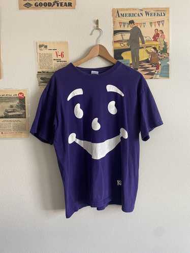 Vintage Kool Aid Tshirt