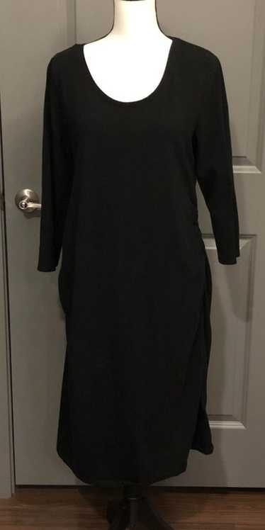 Other Liz Lange Maternity Dress - image 1