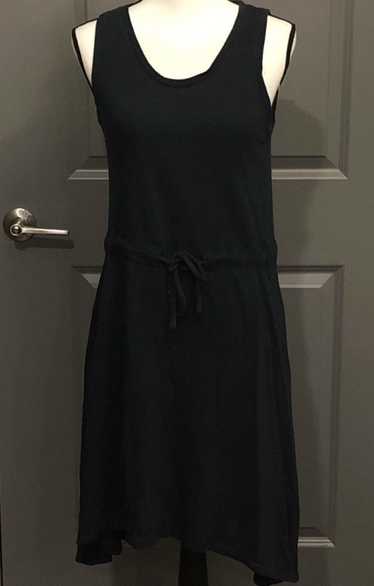 Gap Gap Sleeveless Dress