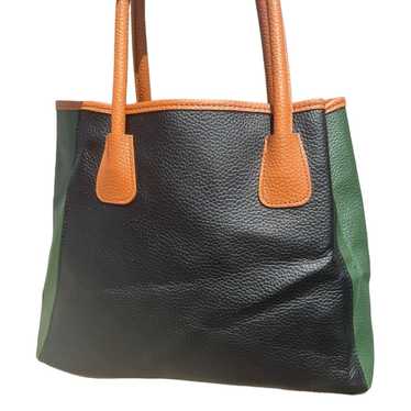 Neiman Marcus Neiman Marcus Vintage Shopping Tote 