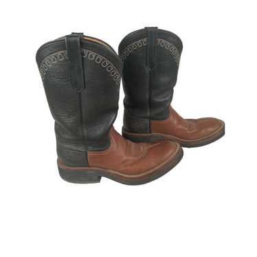 Rios of Mercedes Rios of Mercedes Handmade Boots W