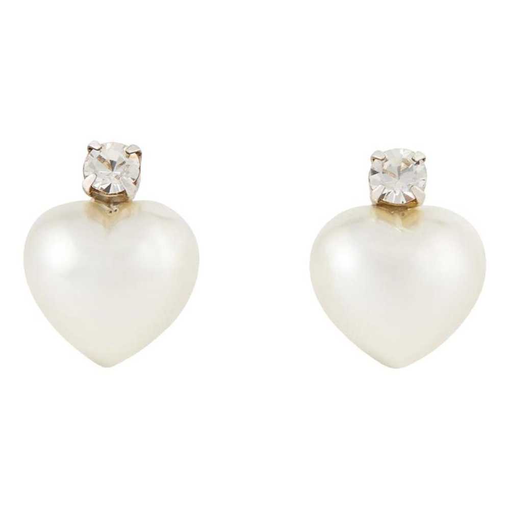 Simone Rocha Earrings - image 1