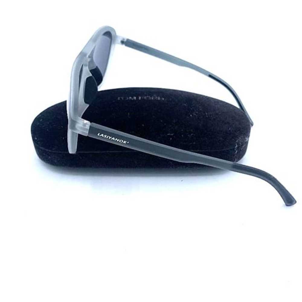 NWOT-Lasiyanor Lightweight Polarized Tinted Class… - image 2