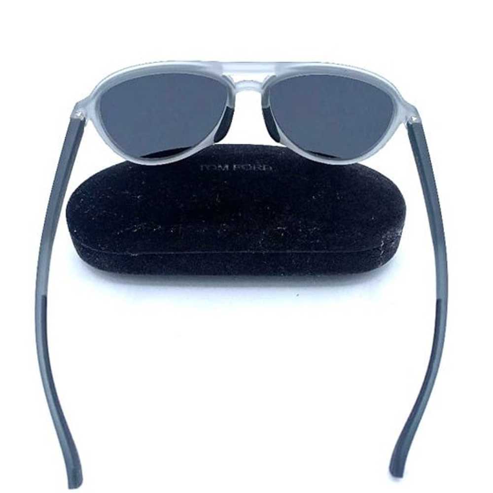 NWOT-Lasiyanor Lightweight Polarized Tinted Class… - image 3