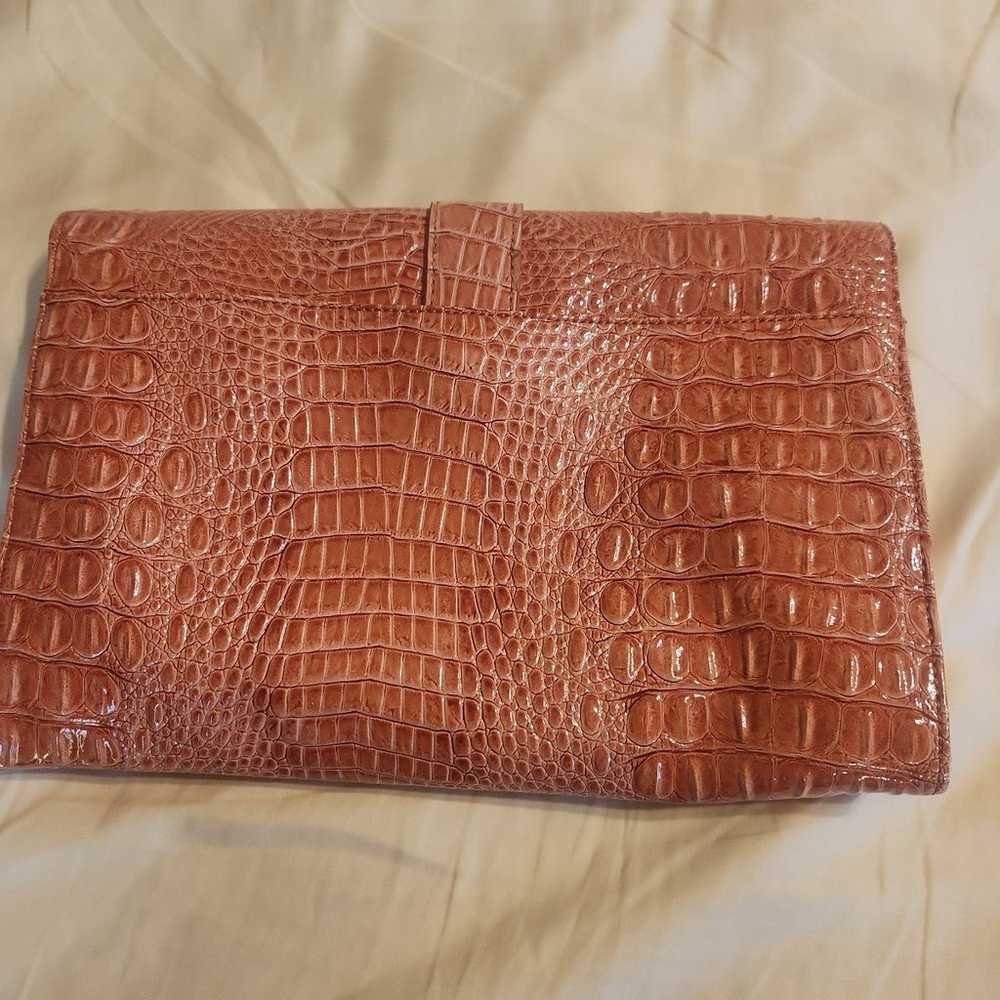 Clutch purse - image 2