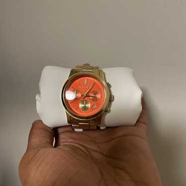 Michael kors watch - image 1