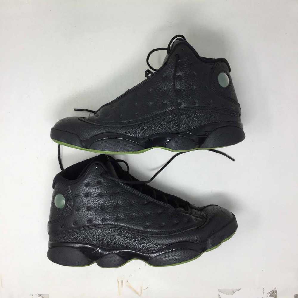 Jordan Brand Air Jordan 13 Retro Altitude 2017 - image 2