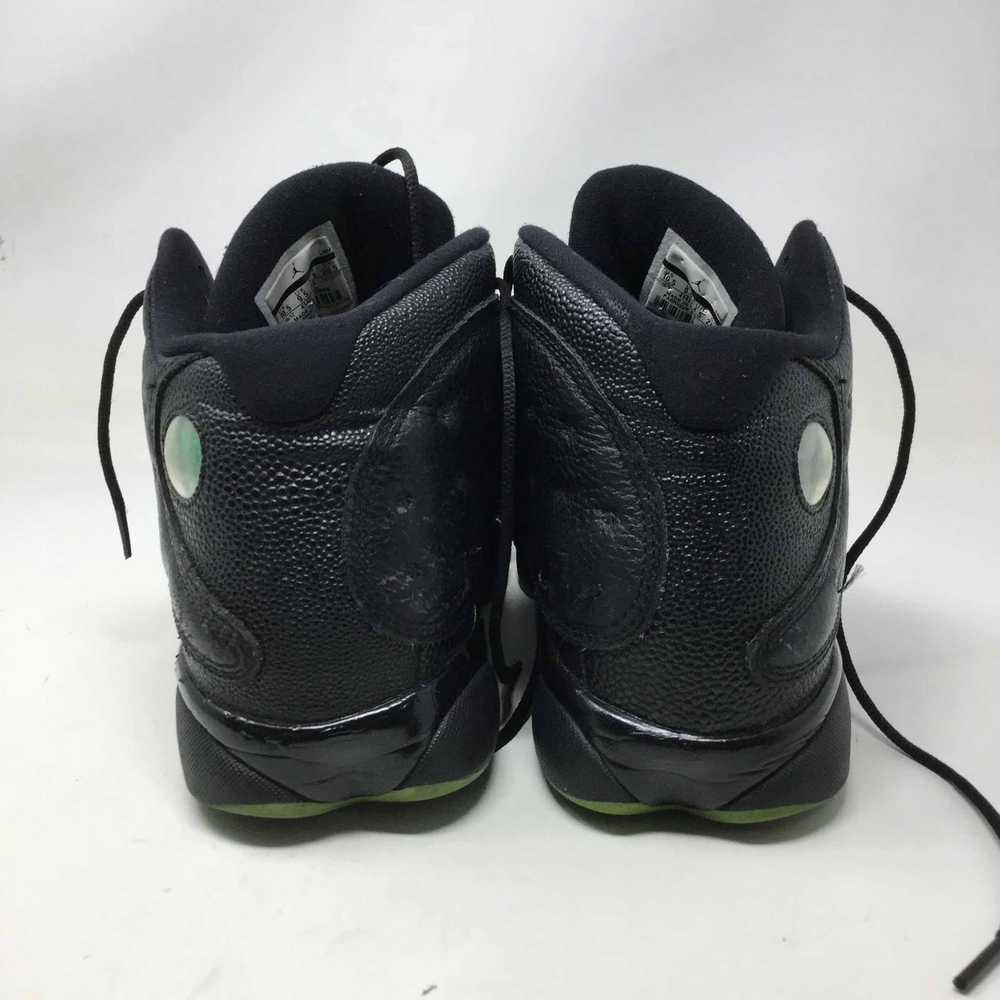 Jordan Brand Air Jordan 13 Retro Altitude 2017 - image 4