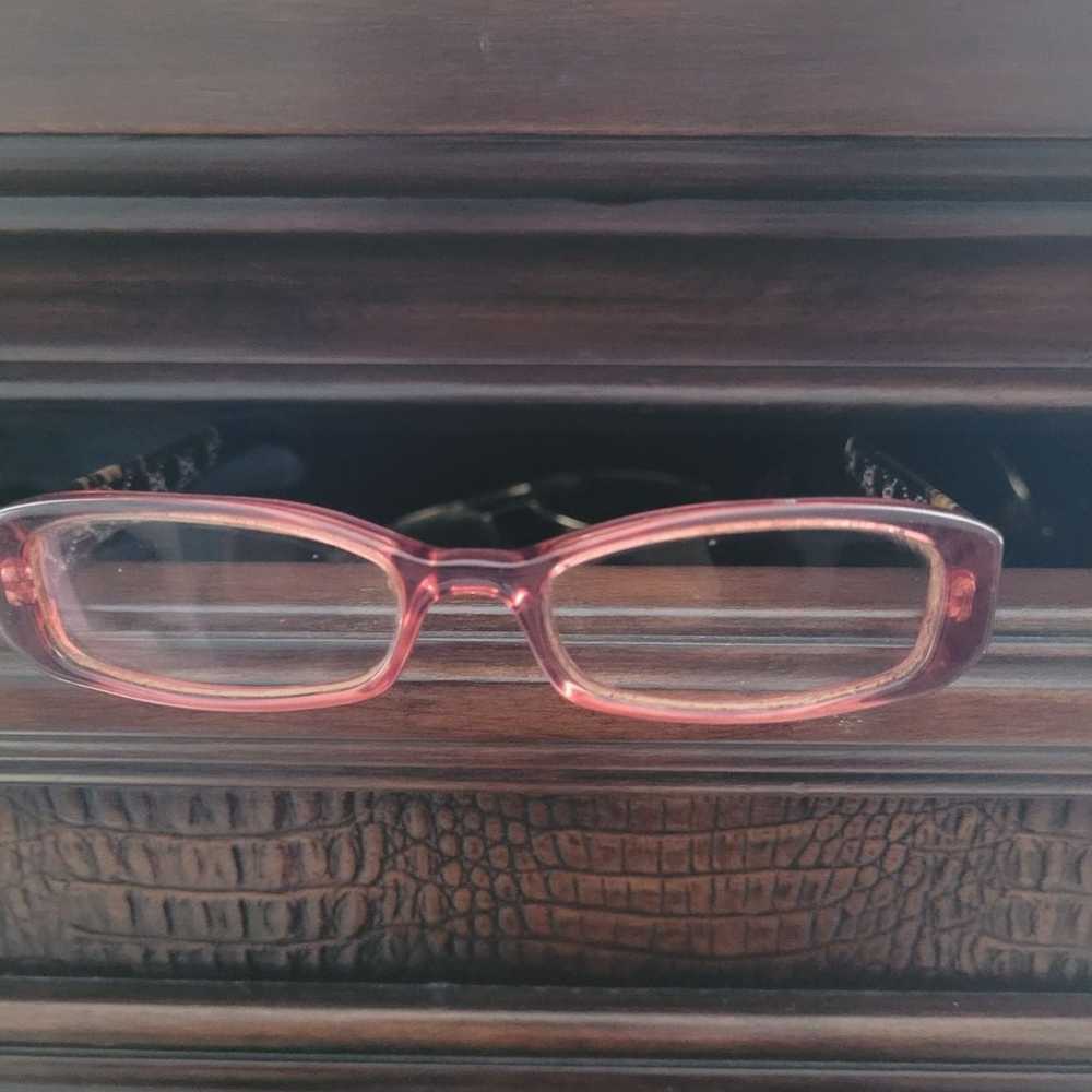 vintage glasses - image 8