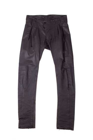 11 By Boris Bidjan Saberi × Boris Bidjan Saberi B… - image 1