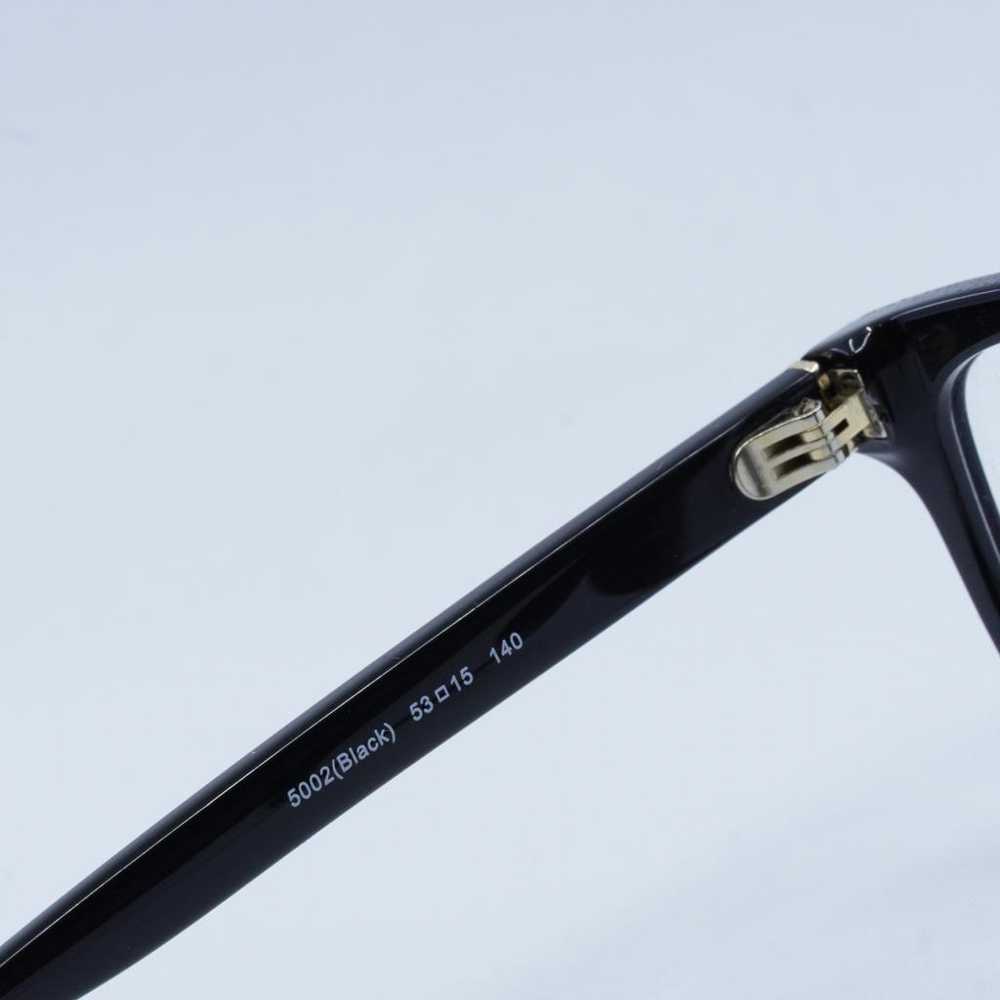 Coach Sunglasses - image 7