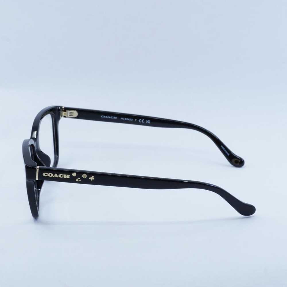 Coach Sunglasses - image 8