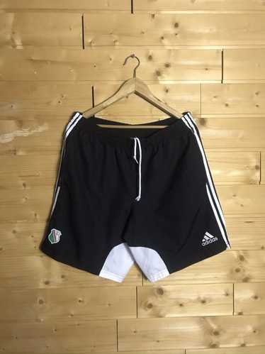 Adidas × Vintage 2011 Adidas shorts - image 1