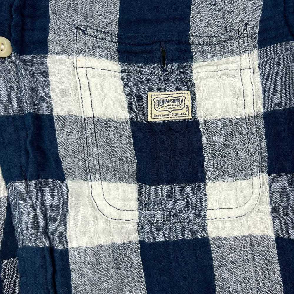 Denim And Supply Ralph Lauren Denim & Supply Ralp… - image 3