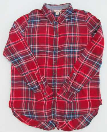 Lucky Brand Lucky Brand Women's Shirt Size Medium - image 1