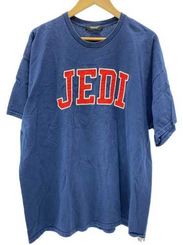 Star wars t-shirt undercover - Gem