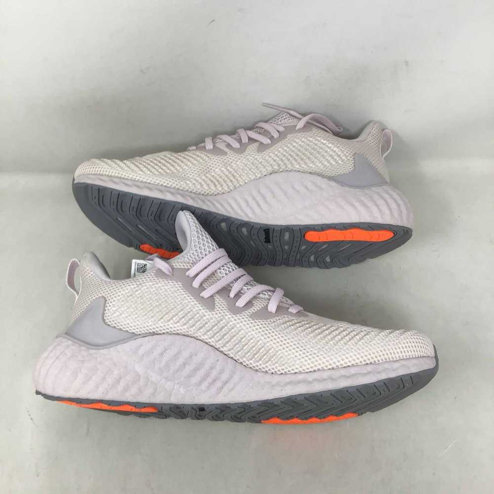 Adidas Alphaboost Orchid Tint - image 2