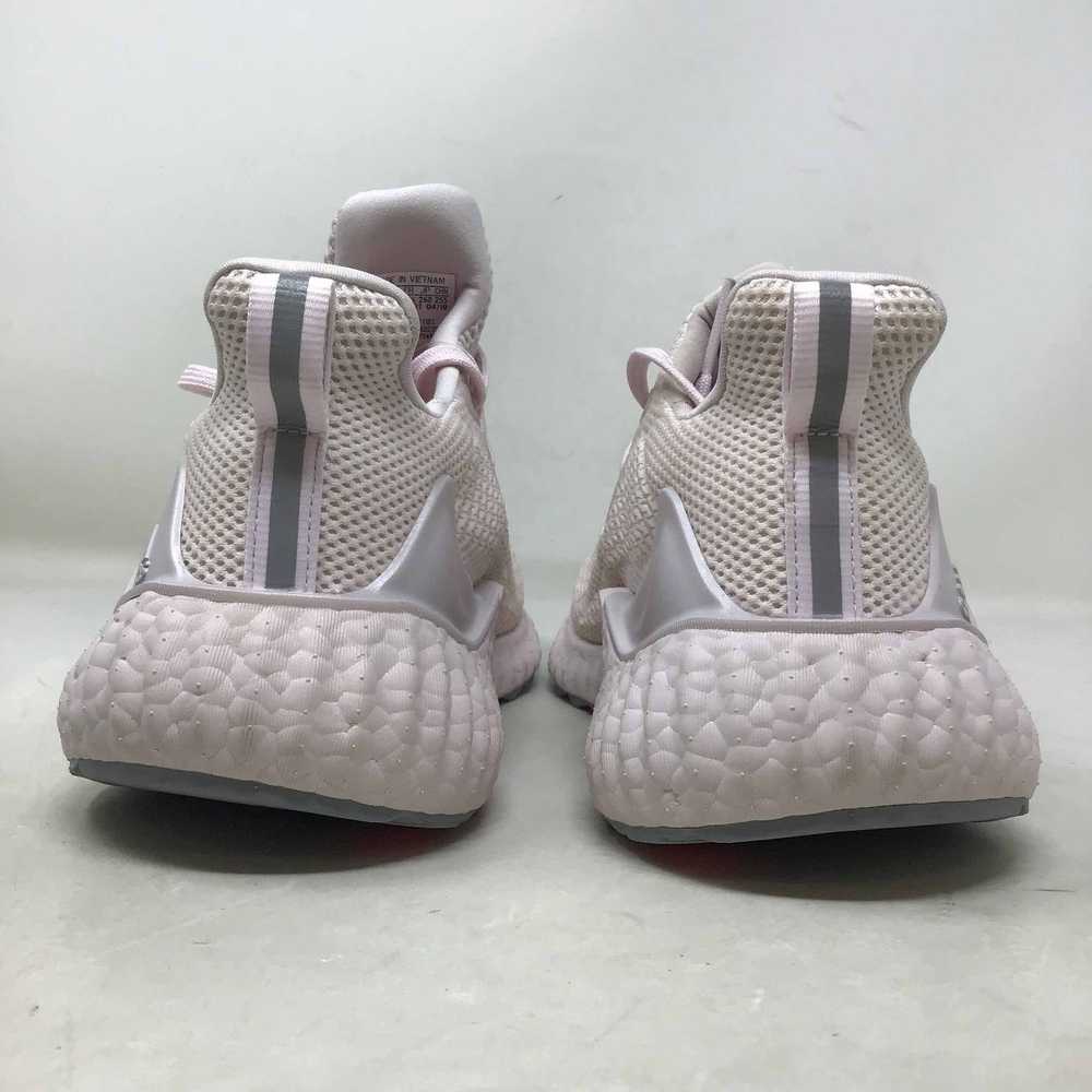 Adidas Alphaboost Orchid Tint - image 4