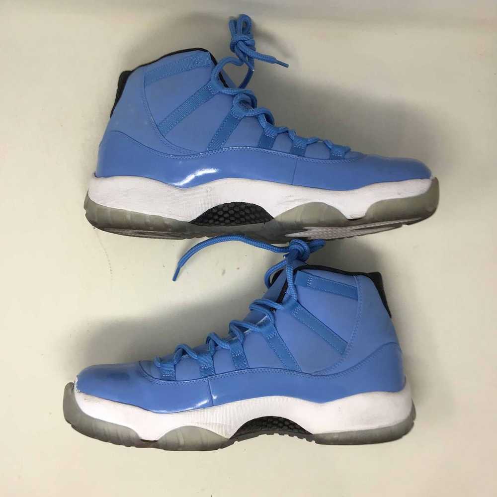 Jordan Brand Air Jordan 11 Retro Pantone - image 1