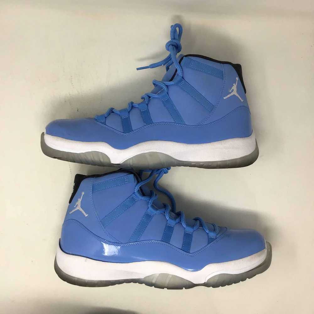 Jordan Brand Air Jordan 11 Retro Pantone - image 2