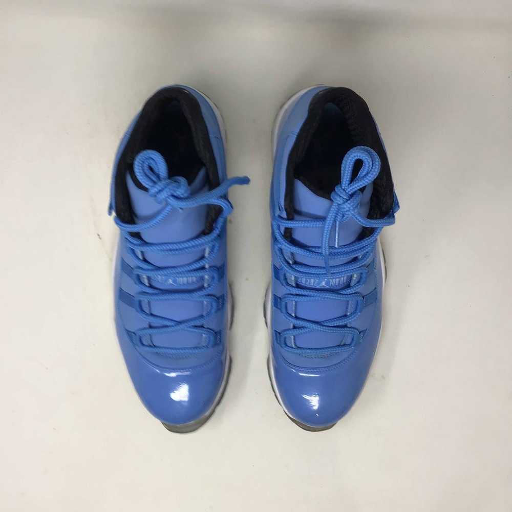 Jordan Brand Air Jordan 11 Retro Pantone - image 3