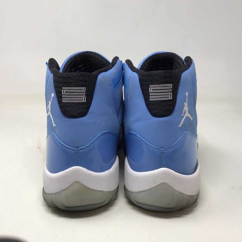 Jordan Brand Air Jordan 11 Retro Pantone - image 4