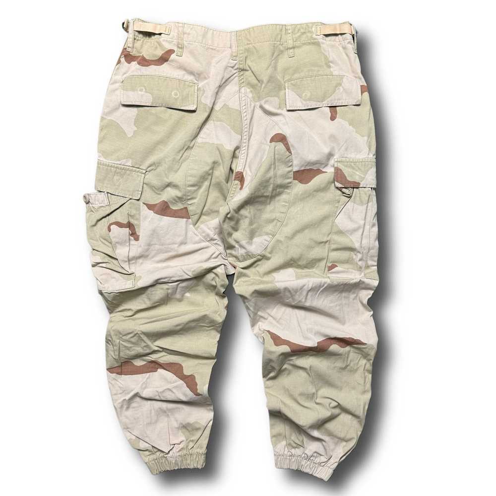 Propper Propper US Army Desert Camoflauge Militar… - image 2