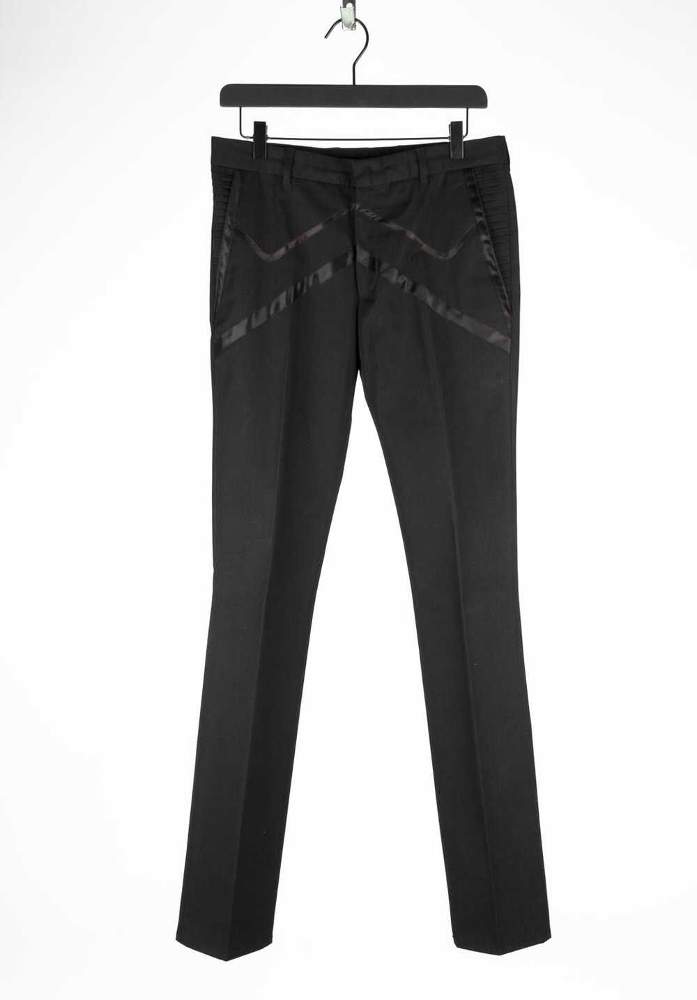 Dior Dior Homme Men Trousers SS04 by Hedi Slimane - image 1