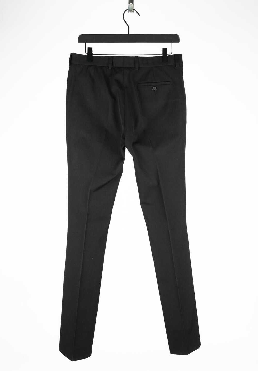 Dior Dior Homme Men Trousers SS04 by Hedi Slimane - image 3