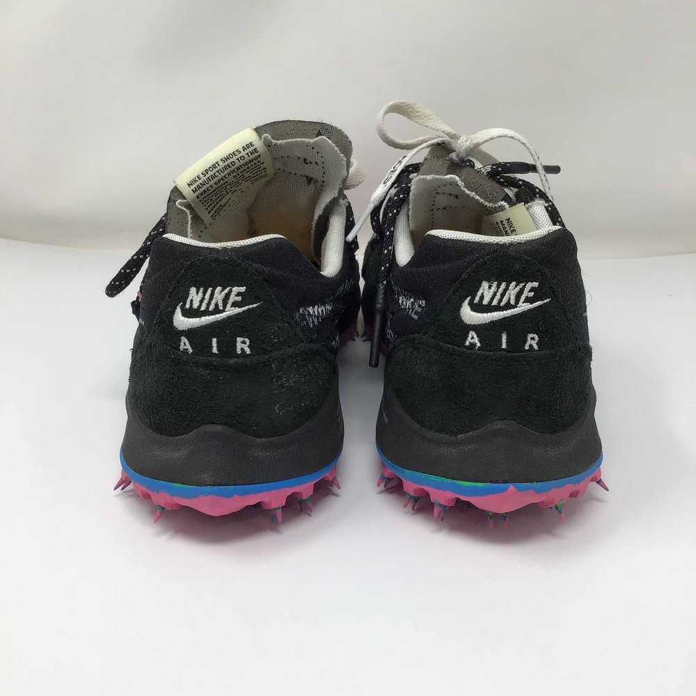 Nike Off-White x Wmns Air Zoom Terra Kiger 5 Athl… - image 4