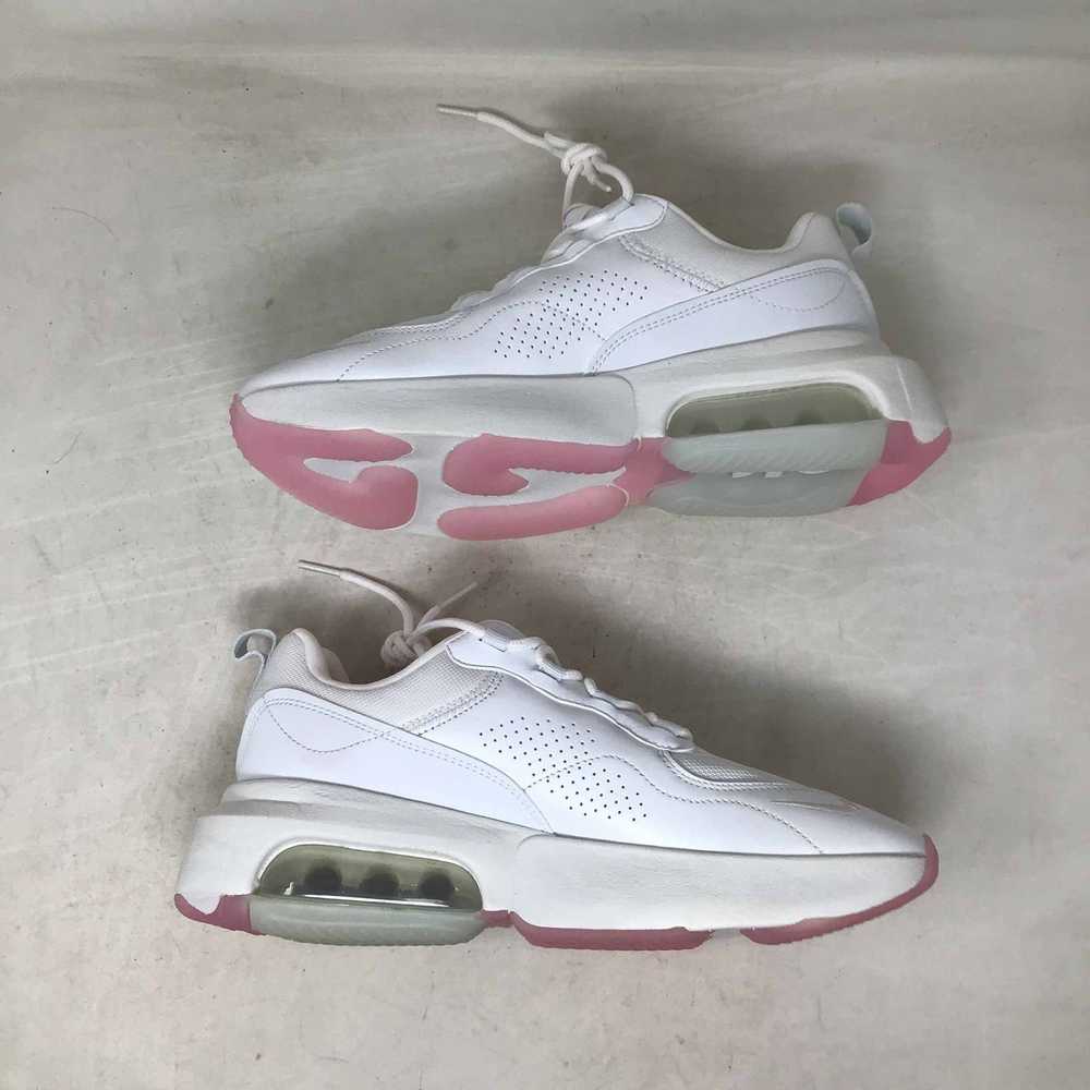 Nike Wmns Air Max Verona Summit White Fossil - image 2