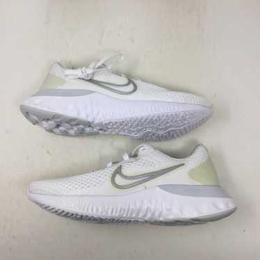 Nike Wmns Renew Run 2 White - image 1