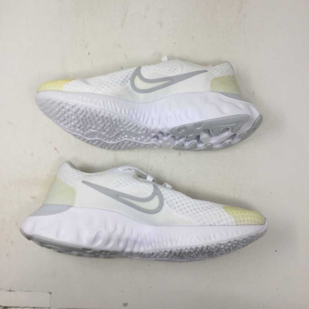 Nike Wmns Renew Run 2 White - image 2