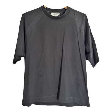 Zegna t-shirt - Gem