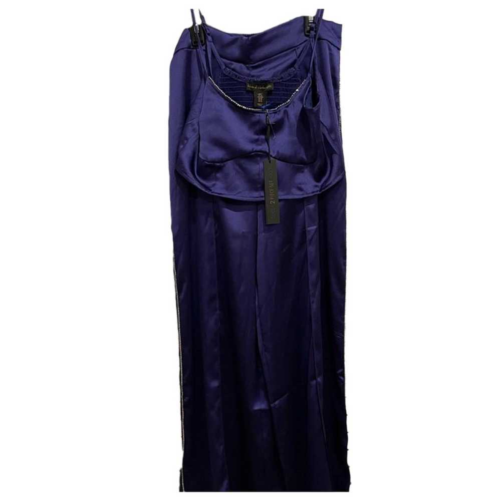 House Of Harlow Jumpsuit - image 1