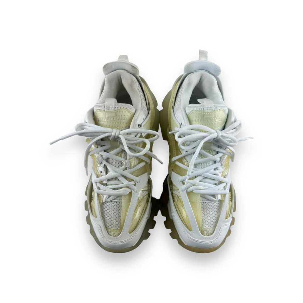 Balenciaga Track low trainers - image 3