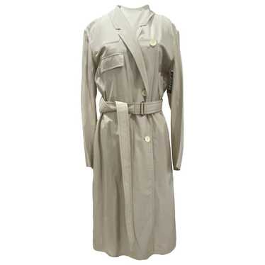 Lemaire Trench coat - image 1