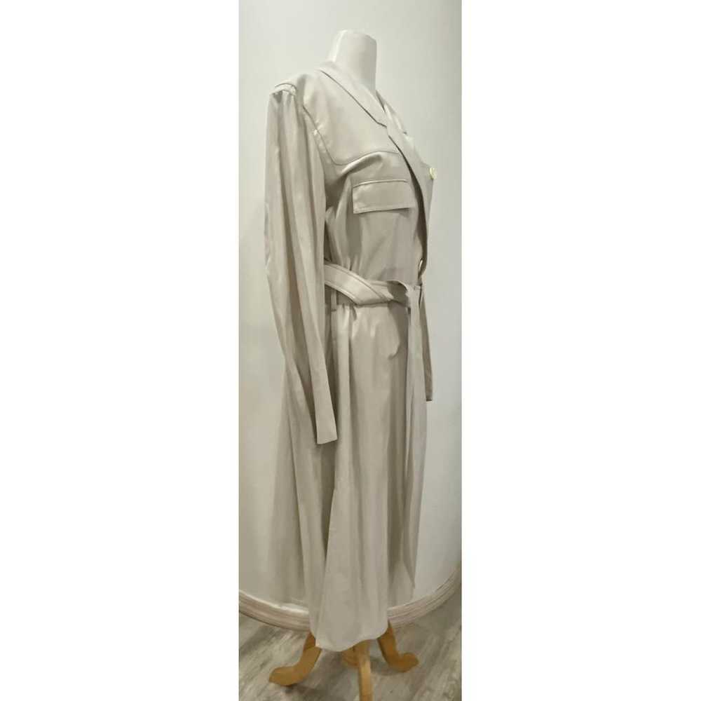 Lemaire Trench coat - image 6