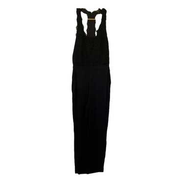 Ella moss jumpsuit on sale